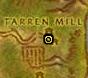 Arathor and the Troll Wars